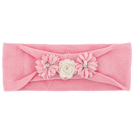 fascetta-neonata-51356