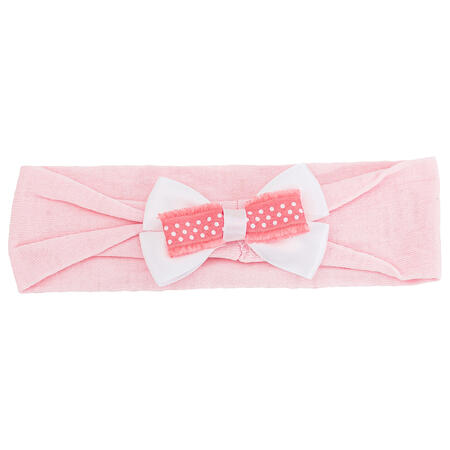 fascetta-neonata-60883