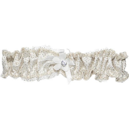 fascetta-neonata-44624