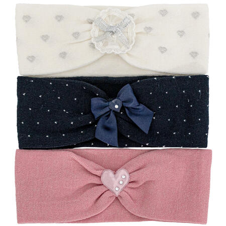 confezione-da-3-pezzi-fascetta-neonata