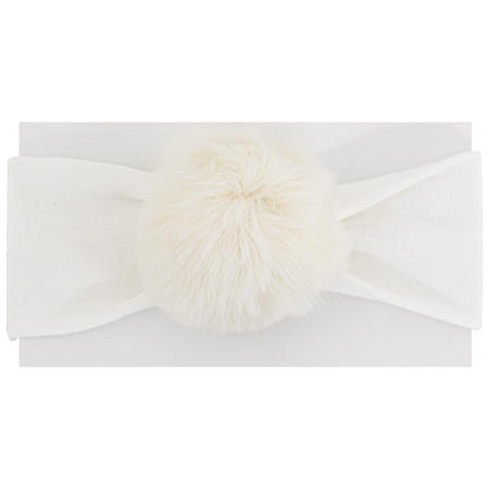 fascetta-neonata-50968