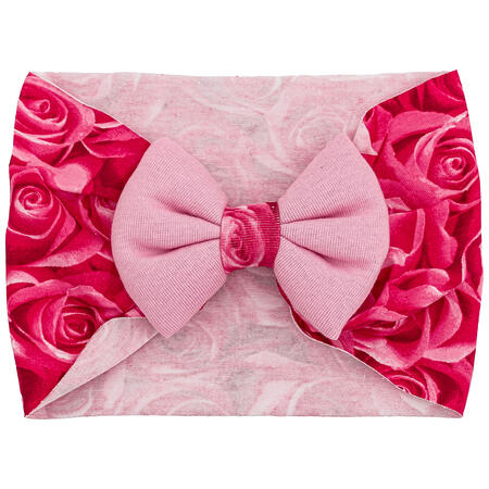 fascetta-neonata-62388