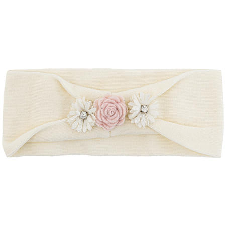 fascetta-neonata-51356