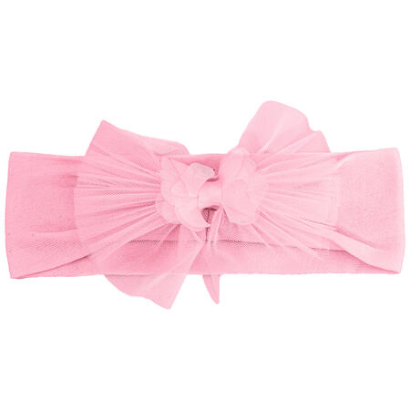 fascetta-neonata-60885