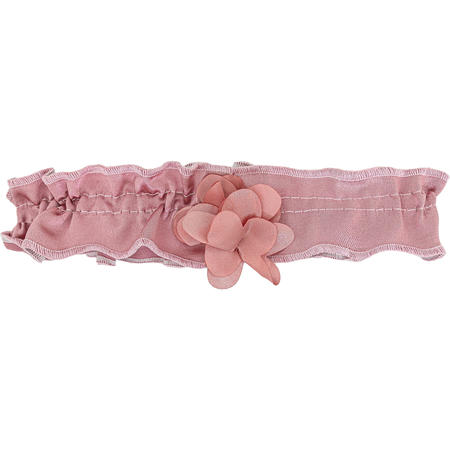 fascetta-neonata-47544