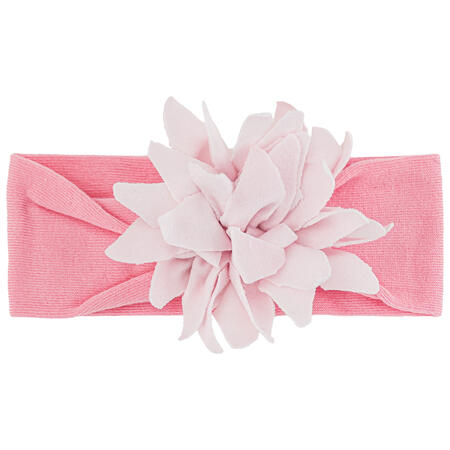 fascetta-neonata-55635