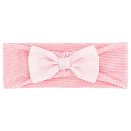 fascetta-neonata-battesimale-48195