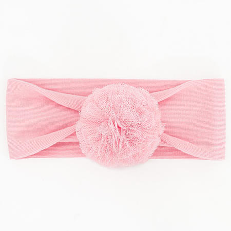 fascetta-neonata-battesimale-48194