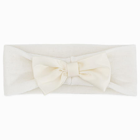 fascetta-neonata-battesimale-48195