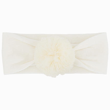 fascetta-neonata-battesimale-48194