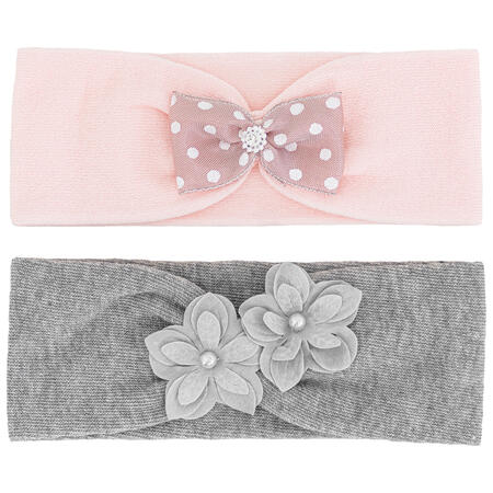 confezione-da-2-pezzi-fascetta-neonata