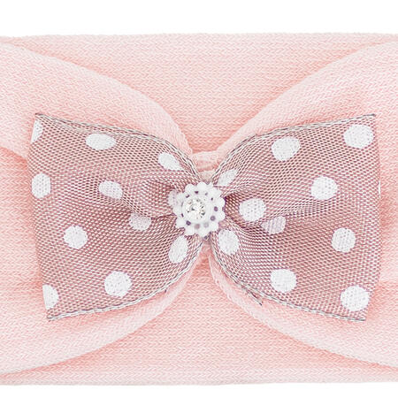 confezione-da-2-pezzi-fascetta-neonata