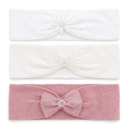 fascetta-neonata-in-confezione-da-3-pezzi-66063