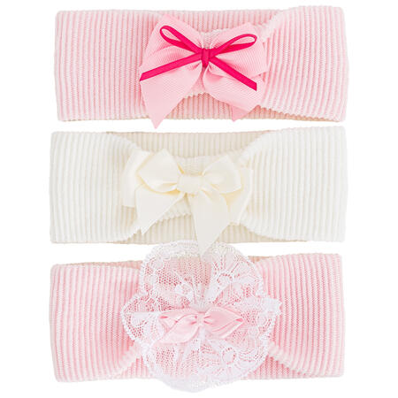 fascetta-neonata-in-confezione-da-3-pezzi