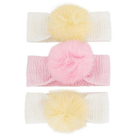 fascetta-neonata-in-confezione-da-3-pz-54354