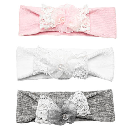 fascetta-neonata-in-confezione-da-3-pz-42079