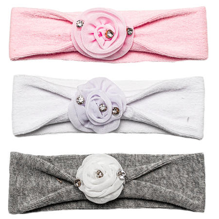 fascetta-neonata-in-confezione-da-3-pz