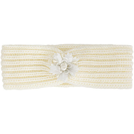 fascetta-neonata-x-6