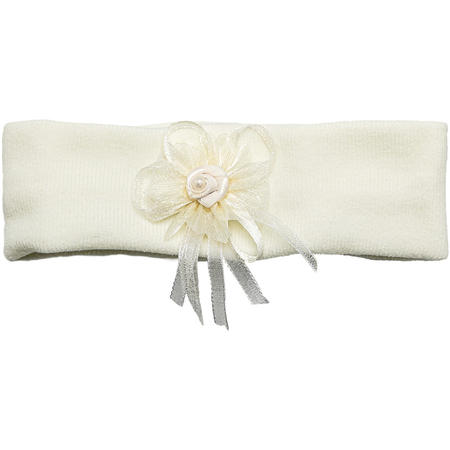 fascetta-neonata-x6-44782