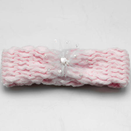 fascetta-neonato-battesimale