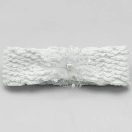 fascetta-neonato-battesimale