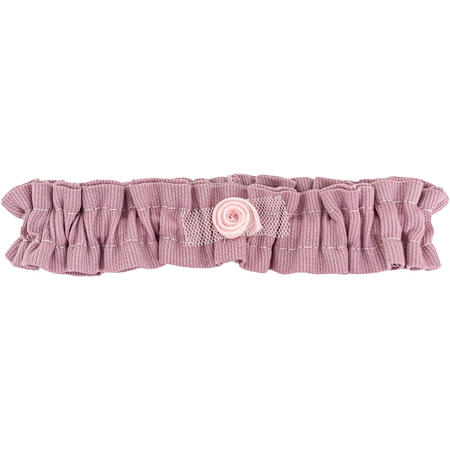 fascetta-prima-nascita-estiva