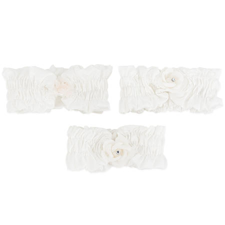 fascetta-x-3-pz-48671