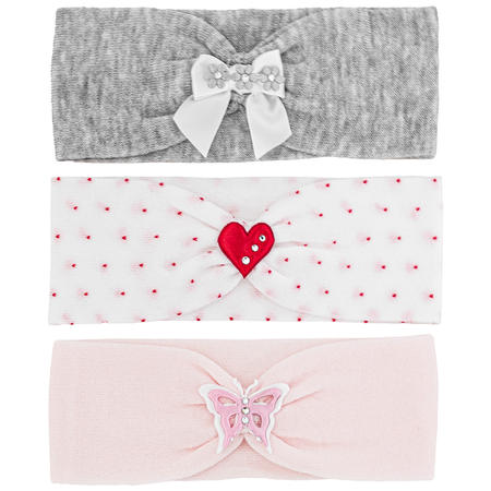 fascetta-x-3-pz-52126