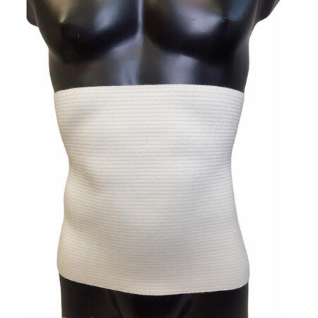 fascia-elastica-lombare-55380