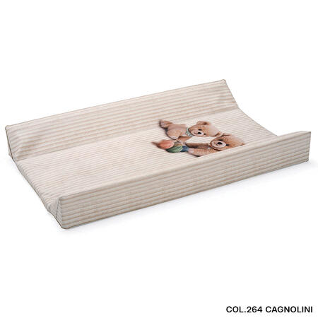 fasciatoio-babyblock