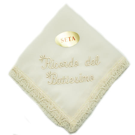 fazzoletti-battesimo-seta-37055