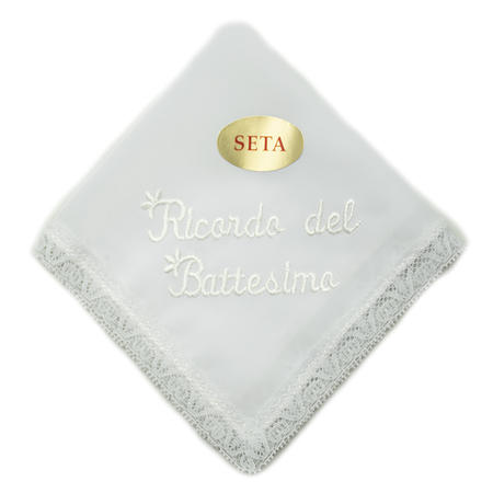 fazzoletti-battesimo-seta-37055