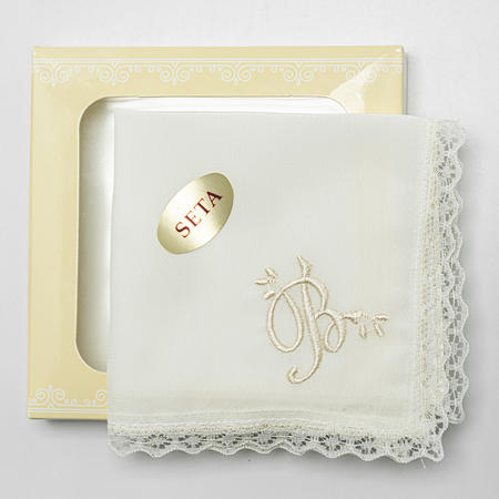 fazzoletto-battesimo-tessuto-setificato