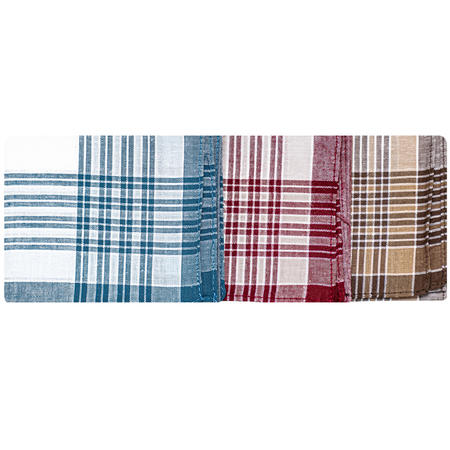 fazzoletti-uomo-fondo-bianco-40x40-cm