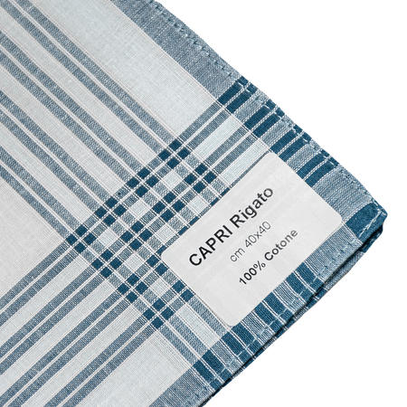 fazzoletti-uomo-fondo-bianco-40x40-cm