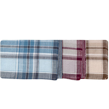 confezione-da-12-fazzoletti-uomo-fondo-pastello-40738