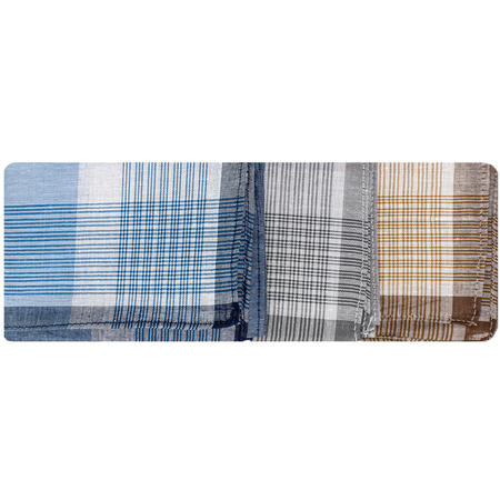 confezione-da-12-fazzoletti-uomo-fondo-pastello-40739