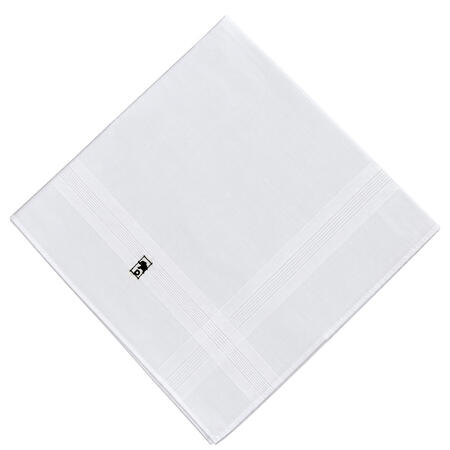 fazzoletti-uomo-in-confezione-da-12-68398