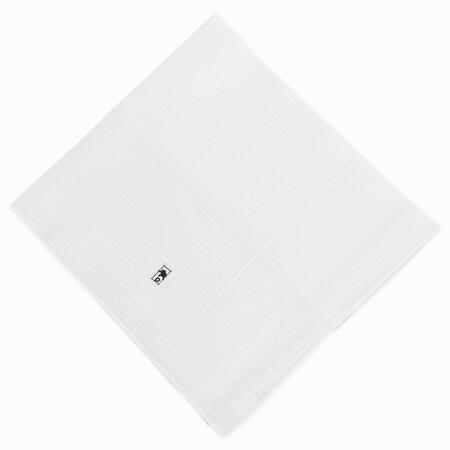 fazzoletti-uomo-tutto-bianco-confezione-x12-57725