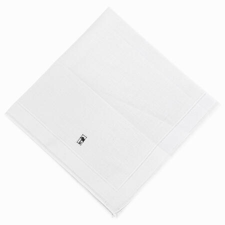 fazzoletti-uomo-tutto-bianco-confezione-x12