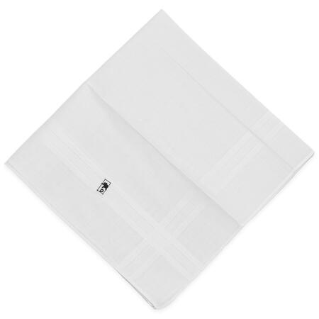 fazzoletti-uomo-tutto-bianco-confezione-x12-62176
