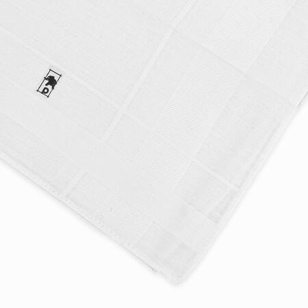 fazzoletti-uomo-tutto-bianco-confezione-x12-57725