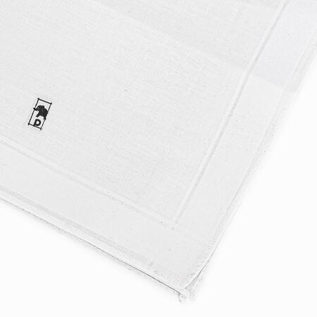 fazzoletti-uomo-tutto-bianco-confezione-x12