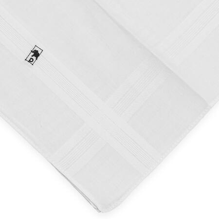 fazzoletti-uomo-tutto-bianco-confezione-x12-62176