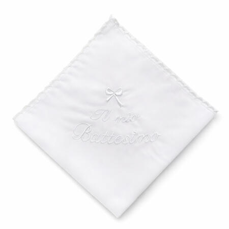 fazzoletto-battesimale-cotone-66206