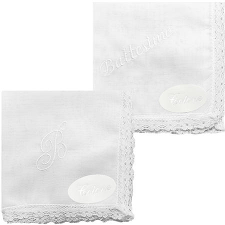 fazzoletto-battesimale-cotone