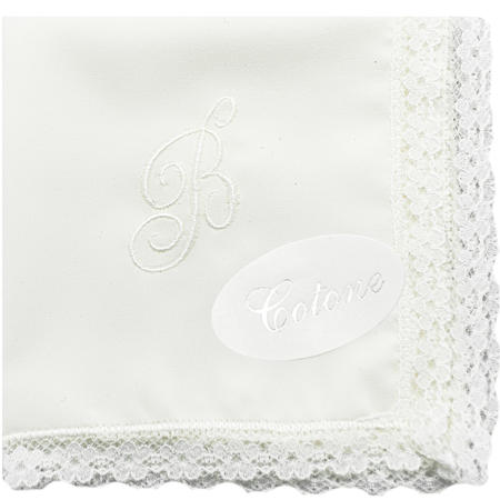 fazzoletto-battesimale-cotone