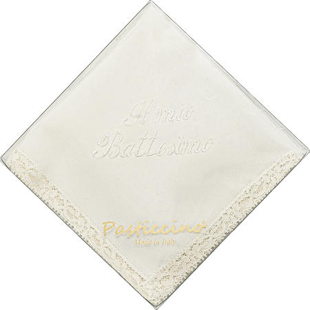fazzoletto-battesimale-cotone-43892