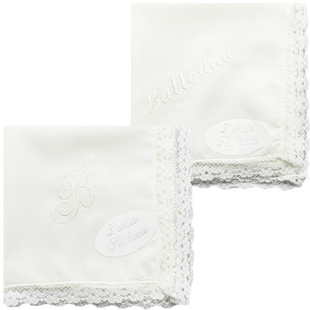 fazzoletto-battesimale-in-tessuto-setificato