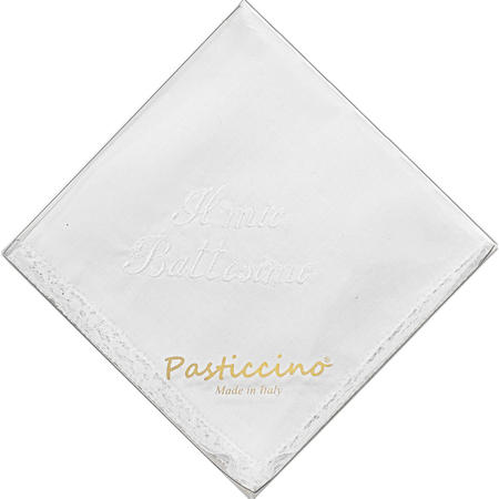 fazzoletto-battesimale-tessuto-setificato-43894